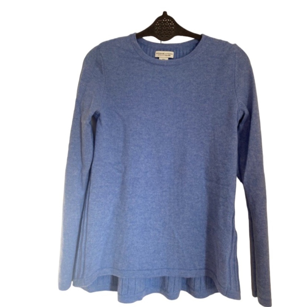 Never Worn Cashmere Sweater